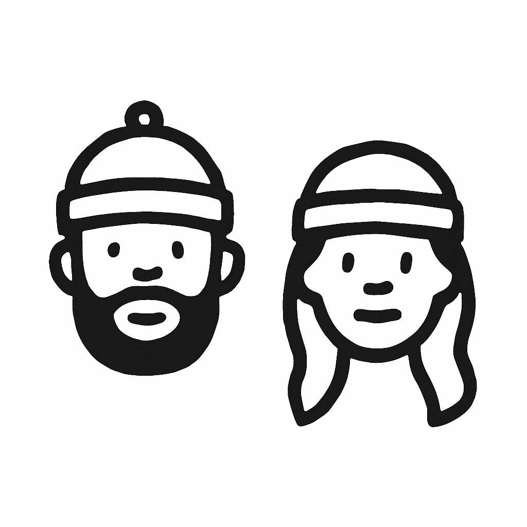 Guests icon
