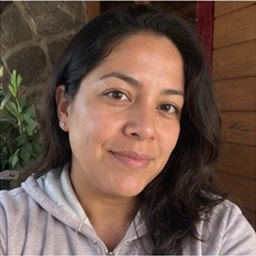 Generated avatar representing Luli, a Skyforest Getaway guest reviewer