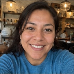 Generated avatar representing Brenda, a Skyforest Getaway guest reviewer