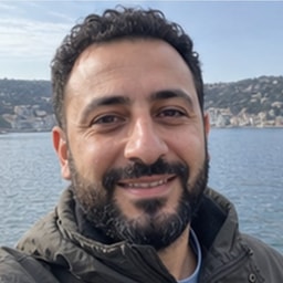 Generated avatar representing Abdullah, a Skyforest Getaway guest reviewer