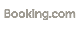 Booking.com review